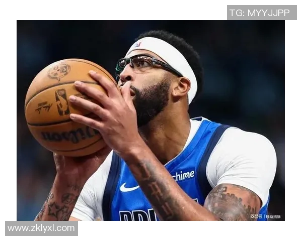 替补奇兵马绍尔狂砍30分独行侠终结连败战胜奇才