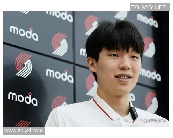 杜兰特中距离跳投创历史，伊森伤退杨瀚森陷战术体系困境