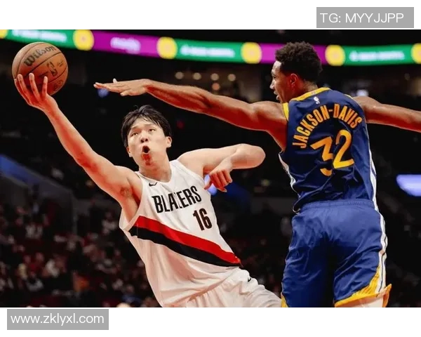 杨瀚森致命失误酿压哨绝杀，正负值全队最低恐引阵容调整