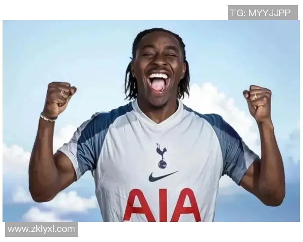 1夜5大转会-奥卡福登陆英超维加将加盟黄潜枪手截胡热刺签约埃泽_16633