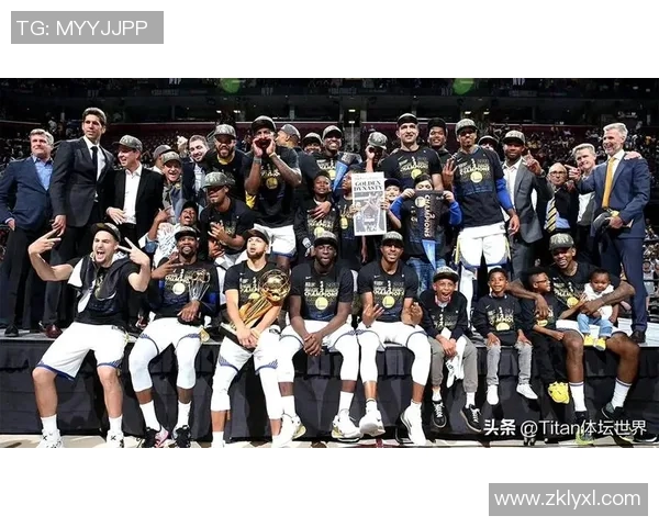 NBA交易风云：小波特转会、勇士中锋离队与湖人新挑战