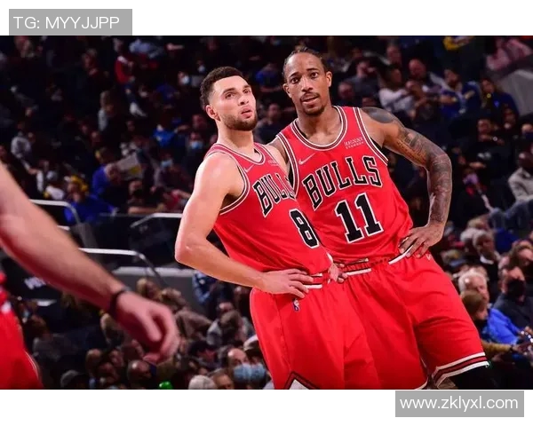 NBA重磅交易正在酝酿！火箭与雄鹿达成3换1交易协议