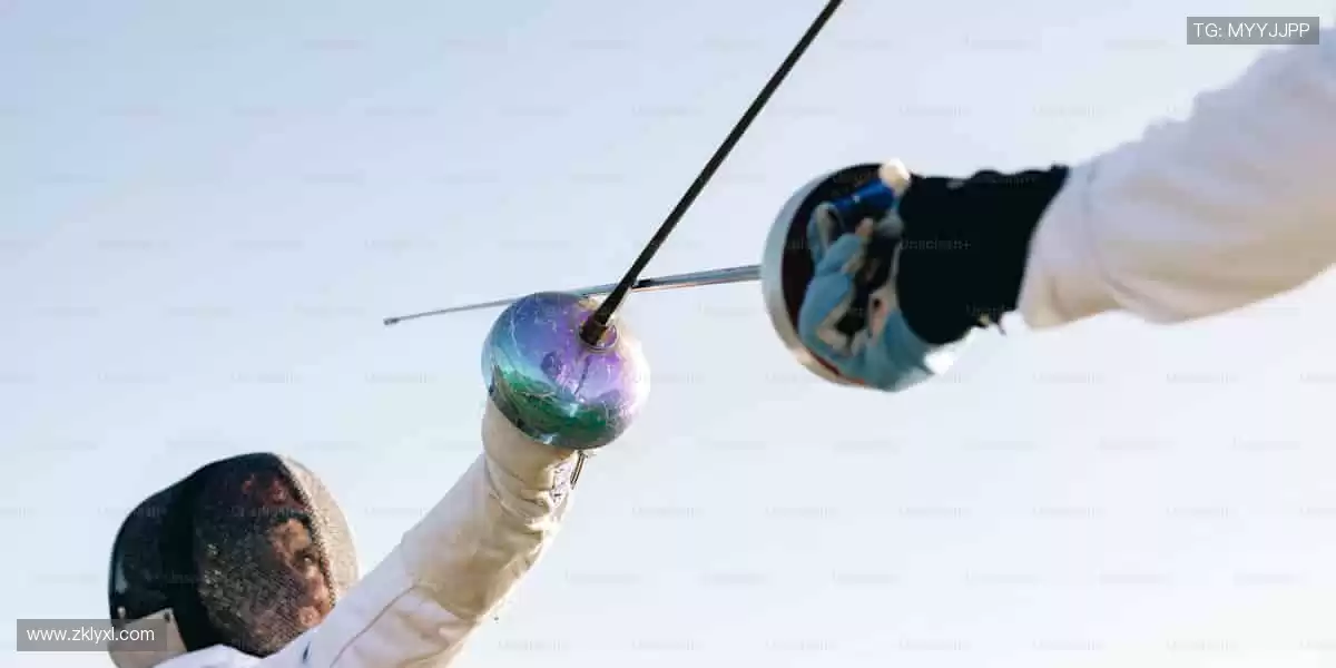 🔥见证每一刻热血,体育赛事的心跳在这里沸腾!